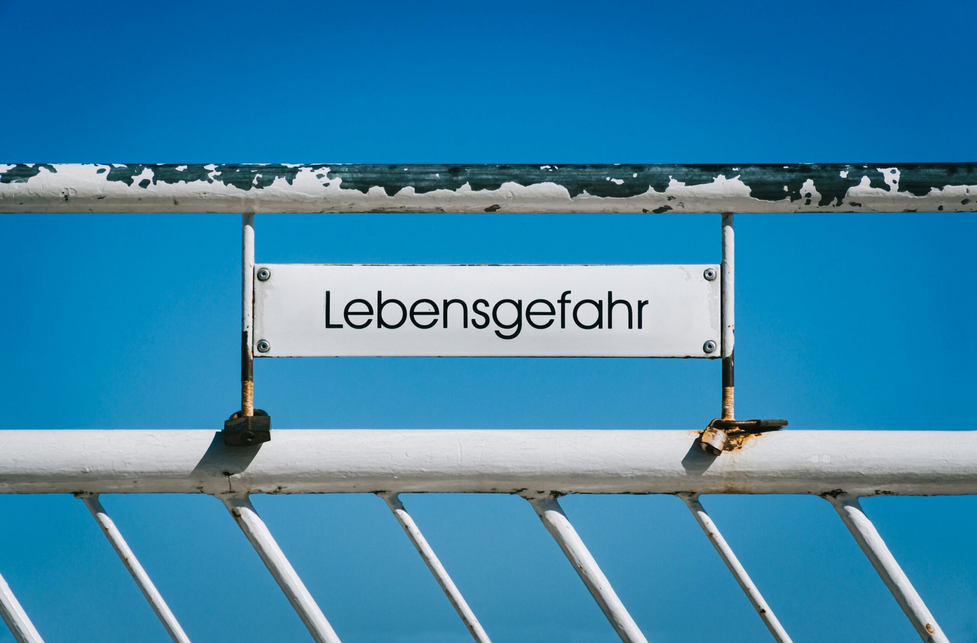 Wie man Lernziele in Paderborn erreicht